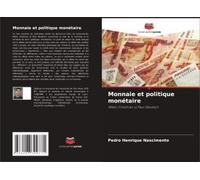 Monnaie Et Politique Monétaire