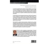 Monnaie Et Systèmes De Paiement - Mutations, Enjeux Et Risques