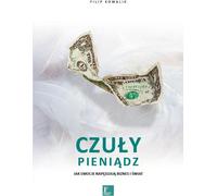 Monnaie fiduciaire
