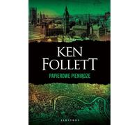Monnaie fiduciaire