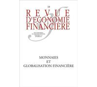 Monnaies et globalisation financière