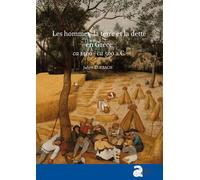Monnaies et monetarisation dans les campagnes de la gaule du nord et de l'est de - Stéphane Martin - Ausonius Eds - broché - Etude