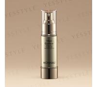 MONNALI - Gold Series TR50 Essence 30g