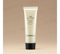 MONNALI - Gold Series TR50 UV Cream SPF 25 P 50g