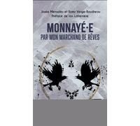 Monnayé.E Par Mon Marchand De Rêves