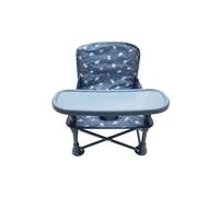Monnëka Chaise Pliante pour Enfant | Hippos