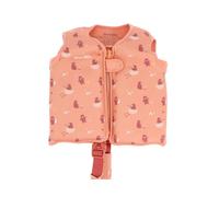 Monnëka Gilet de Natation | Camping 2 à 3 ans