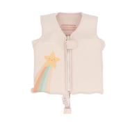Monnëka Gilet de Natation, Starlight