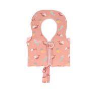 Monnëka Gilet Flottation Bébé | Mermaid Cats 1 à 2 ans