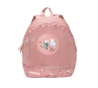 Monnëka Sac à Dos Anti-sable | Léger et respirant | Séchage rapide | Bretelles ajustables et rembourrées | Parfait pour serviettes et jouets de plage | Toucan