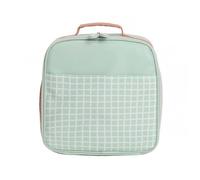 Monnëka Sac Repas Isotherme, Sage