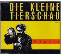 Mõnner/Widmung/Arschloch (1992) [Import]