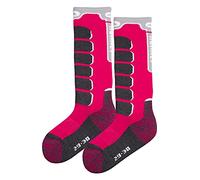 MONNET Chaussette enfant Snow Park