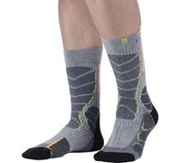 MONNET - Chaussettes randonnée - Chaussettes Gelprotech - Chaussettes | Monnet - 37-38 - unisex 37-38