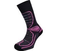 Monnet Energy Nordic Femme Gris 39/40