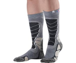 MONNET Jarrette Trek Extra X-light - Homme - Gris / Beige - taille 39-40- modèle 2026