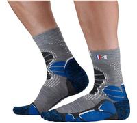 MONNET Mid Expert - Chaussettes randonnée