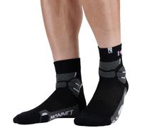 Chaussettes Monnet Mid Expert 37/38