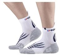 MONNET Run Elite - Chaussettes Running