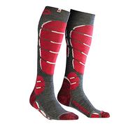 Ski Light Rouge - 39-40