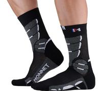 MONNET Trek Expert - Chaussettes randonnée