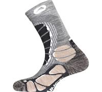 Monnet - Trek Extra Light - Chaussettes randonnée Beige - 47 - 48