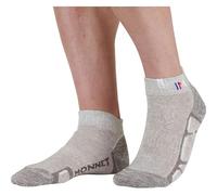 MONNET Trek Lin Low - Chaussettes randonnée
