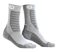 MONNET Trek Perf Chaussettes Mixte