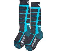 MONNET Wooly Junior Chaussettes Mixte