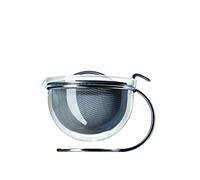 Mono 44222 Filio Mini théière 0.6 l