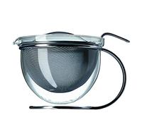 Mono 44444 Théière Filio, Monture Ronde, 1,5 l