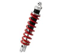 Mono-amortisseur Arrière YSS pour Honda CRF 300 L 2021-2024