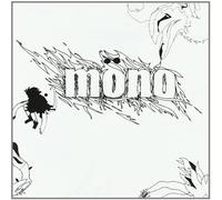 Mono - Are You Ready?