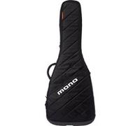 MONO Guitare électrique M80 Vertigo Noir