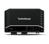 Mono-Block Numérique ROCKFORD FOSGATE PRIME 1CH Amplificateur R2-1200X1