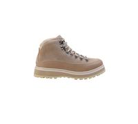 MONO Boots à lacets CORE CAP beige | 39