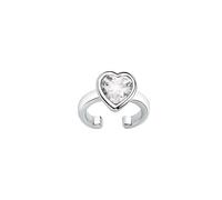 Le Petite Story Boucles D´oreilles Lps02arq143