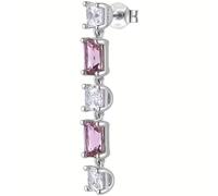 Mono Boucles d'oreilles femme Brosway Fancy FTP17 en argent 925 %