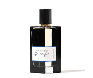 Mono Cachemire - Eau de Parfum-100ml L'Orchestre Parfum