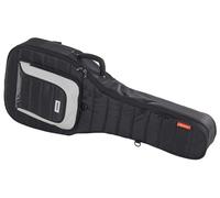 Mono Cases Mono Cases Acoustic (Dreadnought/Stand)