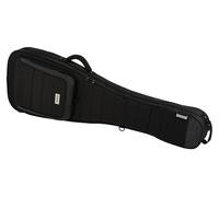 Mono Cases Mono Cases Classic Ultra Bass Case