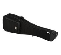 Mono Cases Mono Cases Classic Ultra Dual Bass Case