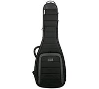 Mono Cases Mono Cases Classic Ultra Dual El. Guitar