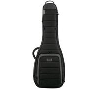 Mono Cases Mono Cases Classic Ultra Electric Guitar