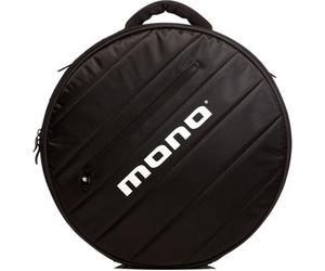 Mono Cases "Mono Cases M80-SN 14"" Snare Bag Black"