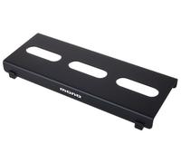 Mono Cases Mono Cases Pedalboard Lite Black