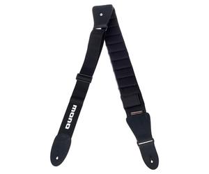 Mono Cases Mono Cases The Betty Strap Ash Long