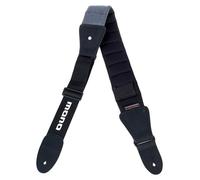 Mono Cases Mono Cases The Betty Strap Ash Short