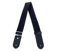 Mono Cases Mono Cases The Doolittle Strap Black