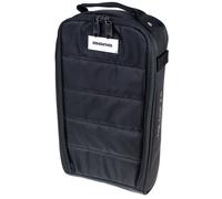 Mono Cases Mono Cases The Tick 2.0 Black